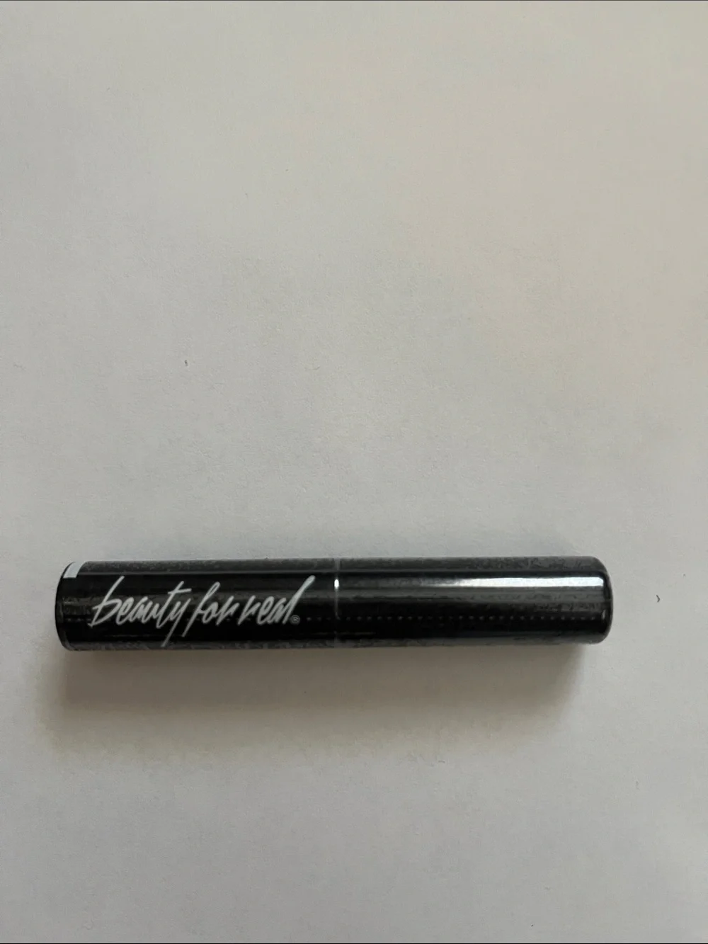 Beaty for Real BROOKE USA Debbie Lip Balm Stick DEBBIE